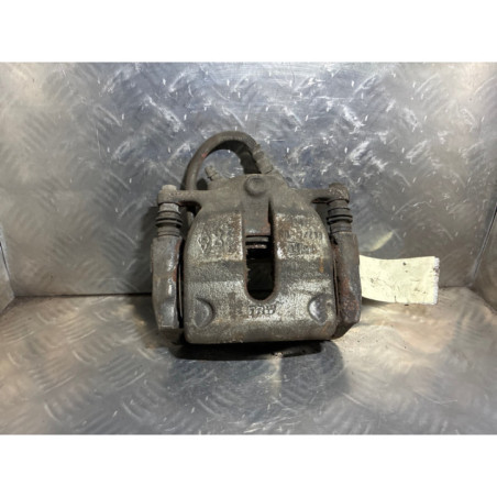 Etrier avant droit (freinage) RENAULT KANGOO 2