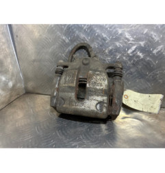 Etrier avant droit (freinage) RENAULT KANGOO 2