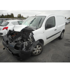 Etrier avant droit (freinage) RENAULT KANGOO 2