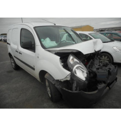 Etrier avant droit (freinage) RENAULT KANGOO 2