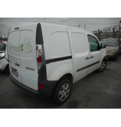 Etrier avant droit (freinage) RENAULT KANGOO 2