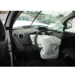 Etrier avant droit (freinage) RENAULT KANGOO 2
