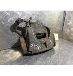 Etrier avant droit (freinage) FORD MONDEO 3