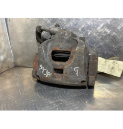 Etrier avant droit (freinage) FORD MONDEO 3