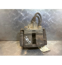 Etrier avant droit (freinage) RENAULT ESPACE 2