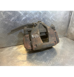 Etrier avant droit (freinage) FIAT DOBLO 2