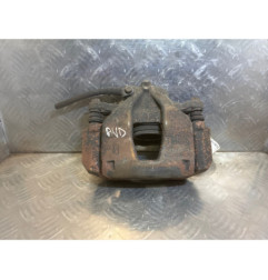 Etrier avant droit (freinage) FIAT DOBLO 2