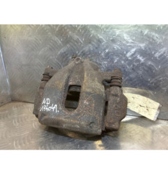 Etrier avant droit (freinage) TOYOTA AURIS 1
