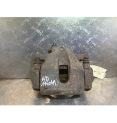 Etrier avant droit (freinage) TOYOTA AURIS 1