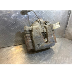 Etrier avant gauche (freinage) CITROEN NEMO