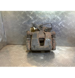 Etrier avant gauche (freinage) FIAT GRANDE PUNTO