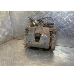 Etrier avant gauche (freinage) FIAT GRANDE PUNTO