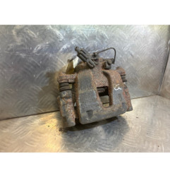 Etrier avant gauche (freinage) FIAT GRANDE PUNTO