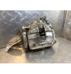 Etrier avant gauche (freinage) PEUGEOT 308 2 SW