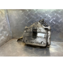 Etrier avant gauche (freinage) PEUGEOT 308 2 SW