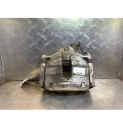 Etrier avant gauche (freinage) PEUGEOT 308 2 SW