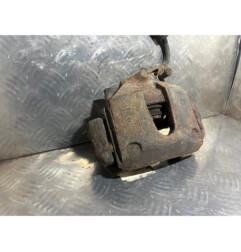 Etrier avant gauche (freinage) FORD TRANSIT CONNECT 1 Photo n°1