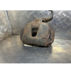 Etrier avant gauche (freinage) FORD TRANSIT CONNECT 1