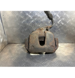 Etrier avant gauche (freinage) FORD TRANSIT CONNECT 1