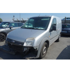 Etrier avant gauche (freinage) FORD TRANSIT CONNECT 1