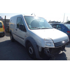 Etrier avant gauche (freinage) FORD TRANSIT CONNECT 1
