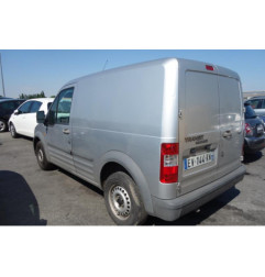 Etrier avant gauche (freinage) FORD TRANSIT CONNECT 1