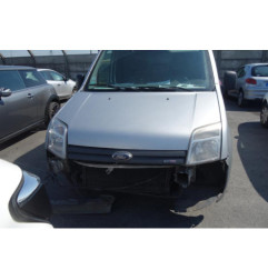Etrier avant gauche (freinage) FORD TRANSIT CONNECT 1