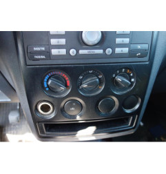 Etrier avant gauche (freinage) FORD TRANSIT CONNECT 1