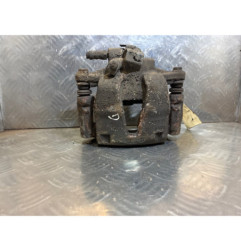 Etrier avant droit (freinage) CITROEN NEMO