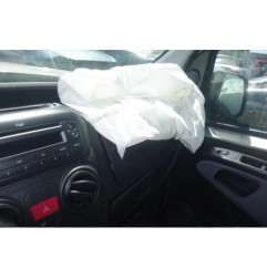 Etrier avant droit (freinage) CITROEN NEMO