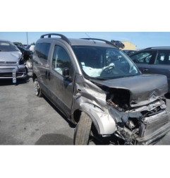 Etrier avant droit (freinage) CITROEN NEMO