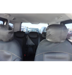 Etrier avant droit (freinage) CITROEN NEMO