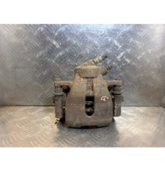 Etrier avant gauche (freinage) CITROEN C3 1