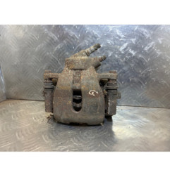 Etrier avant gauche (freinage) CITROEN C3 1