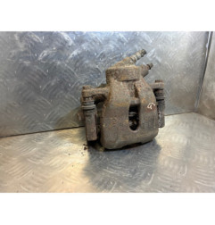 Etrier avant gauche (freinage) CITROEN C3 1