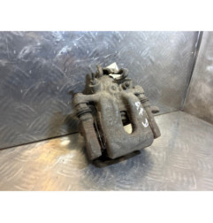 Etrier arriere droit (freinage) RENAULT KANGOO 2