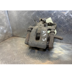 Etrier arriere droit (freinage) RENAULT KANGOO 2