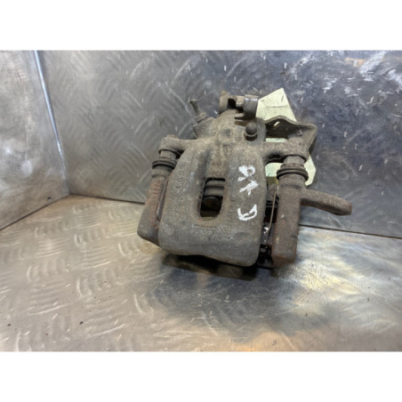 Etrier arriere droit (freinage) RENAULT KANGOO 2