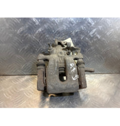 Etrier arriere droit (freinage) RENAULT KANGOO 2