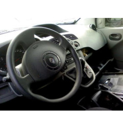 Etrier arriere droit (freinage) RENAULT KANGOO 2