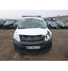 Etrier arriere droit (freinage) RENAULT KANGOO 2