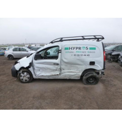 Etrier arriere droit (freinage) RENAULT KANGOO 2