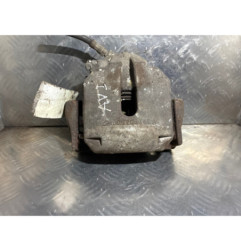 Etrier avant droit (freinage) BMW SERIE 5 E39