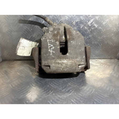 Etrier avant droit (freinage) BMW SERIE 5 E39