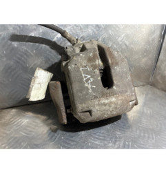 Etrier avant droit (freinage) BMW SERIE 5 E39