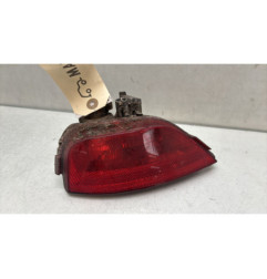 Anti brouillard arriere droit RENAULT MEGANE 4