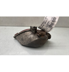 Anti brouillard arriere droit RENAULT MEGANE 4