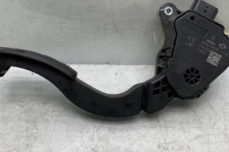 Pedale d'accelerateur DACIA SANDERO 3