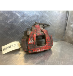 Etrier avant gauche (freinage) MINI MINI 1 R50/R53