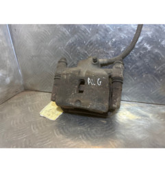 Etrier avant gauche (freinage) KIA PICANTO 1
